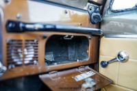 1985 Jeep CJ-8 Scrambler for sale