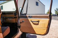 1985 Jeep CJ-8 Scrambler for sale