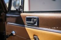 1985 Jeep CJ-8 Scrambler for sale