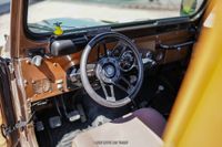 1985 Jeep CJ-8 Scrambler for sale