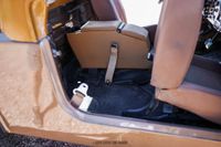 1985 Jeep CJ-8 Scrambler for sale