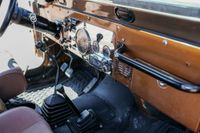 1985 Jeep CJ-8 Scrambler for sale