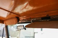 1985 Jeep CJ-8 Scrambler for sale