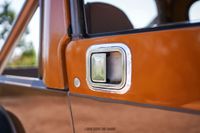 1985 Jeep CJ-8 Scrambler for sale