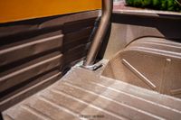 1985 Jeep CJ-8 Scrambler for sale