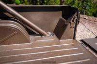 1985 Jeep CJ-8 Scrambler for sale