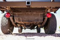 1985 Jeep CJ-8 Scrambler for sale