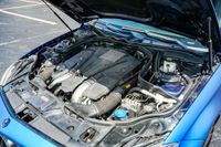 2013 Mercedes-Benz CLS 550 4MATIC for sale