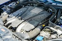 2013 Mercedes-Benz CLS 550 4MATIC for sale