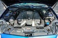 2013 Mercedes-Benz CLS 550 4MATIC for sale