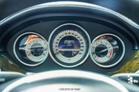 2013 Mercedes-Benz CLS 550 4MATIC for sale