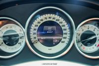 2013 Mercedes-Benz CLS 550 4MATIC for sale