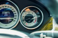 2013 Mercedes-Benz CLS 550 4MATIC for sale