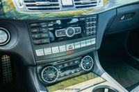 2013 Mercedes-Benz CLS 550 4MATIC for sale