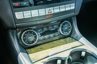 2013 Mercedes-Benz CLS 550 4MATIC for sale