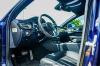 2013 Mercedes-Benz CLS 550 4MATIC for sale