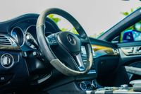 2013 Mercedes-Benz CLS 550 4MATIC for sale