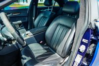 2013 Mercedes-Benz CLS 550 4MATIC for sale