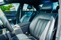 2013 Mercedes-Benz CLS 550 4MATIC for sale