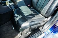 2013 Mercedes-Benz CLS 550 4MATIC for sale