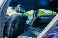 2013 Mercedes-Benz CLS 550 4MATIC for sale