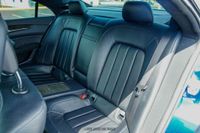 2013 Mercedes-Benz CLS 550 4MATIC for sale