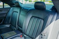 2013 Mercedes-Benz CLS 550 4MATIC for sale