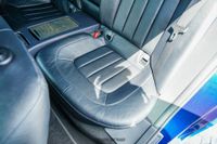 2013 Mercedes-Benz CLS 550 4MATIC for sale
