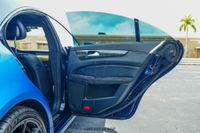 2013 Mercedes-Benz CLS 550 4MATIC for sale