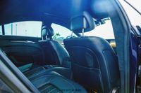 2013 Mercedes-Benz CLS 550 4MATIC for sale