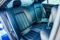 2013 Mercedes-Benz CLS 550 4MATIC for sale