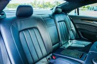 2013 Mercedes-Benz CLS 550 4MATIC for sale
