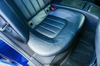 2013 Mercedes-Benz CLS 550 4MATIC for sale