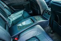 2013 Mercedes-Benz CLS 550 4MATIC for sale