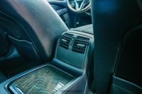 2013 Mercedes-Benz CLS 550 4MATIC for sale