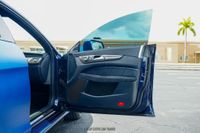2013 Mercedes-Benz CLS 550 4MATIC for sale