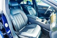 2013 Mercedes-Benz CLS 550 4MATIC for sale