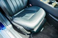 2013 Mercedes-Benz CLS 550 4MATIC for sale