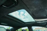 2013 Mercedes-Benz CLS 550 4MATIC for sale