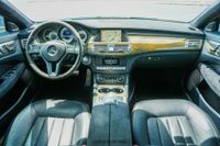 2013 Mercedes-Benz CLS 550 4MATIC for sale