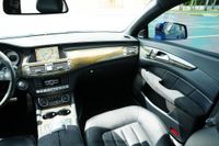 2013 Mercedes-Benz CLS 550 4MATIC for sale