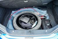 2013 Mercedes-Benz CLS 550 4MATIC for sale