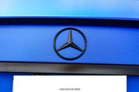 2013 Mercedes-Benz CLS 550 4MATIC for sale
