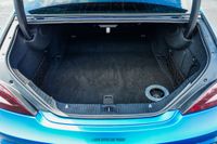 2013 Mercedes-Benz CLS 550 4MATIC for sale