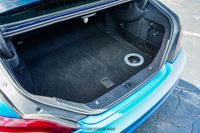 2013 Mercedes-Benz CLS 550 4MATIC for sale