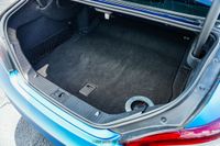 2013 Mercedes-Benz CLS 550 4MATIC for sale