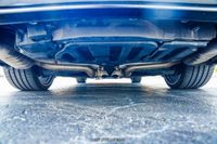 2013 Mercedes-Benz CLS 550 4MATIC for sale