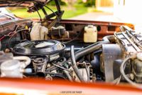 1977 Chevrolet K20 Cheyenne Camper Special for sale