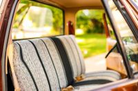 1977 Chevrolet K20 Cheyenne Camper Special for sale
