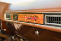 1977 Chevrolet K20 Cheyenne Camper Special for sale
